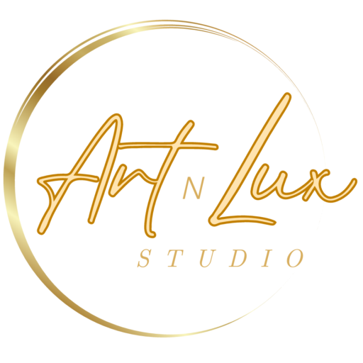 artnlux studio