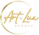 artnlux studio